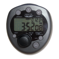 Preview: ASA Electronics Flight Timer