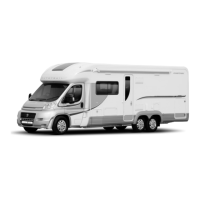 Preview: Auto-Trail FRONTIER