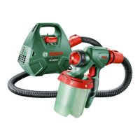 Preview: Bosch PFS 3000-2