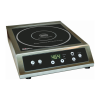 Cooktop Logo