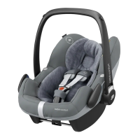 Preview: BEBE CONFORT Pebble