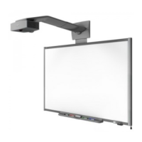 Preview: SMART 600i