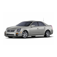 Preview: Cadillac 2006 CTS