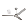 Fan Logo