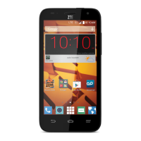 Preview: Zte Speed