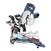 Preview: Bosch GCM 8 SJL Professional
