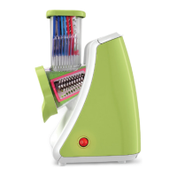 Preview: Black & Decker SL1050