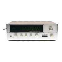 Preview: Sansui 441