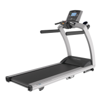 Preview: LifeFitness T5