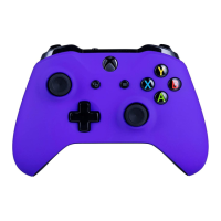 Preview: Crazy Controllerz Xbox