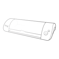 Preview: Cricut Mini