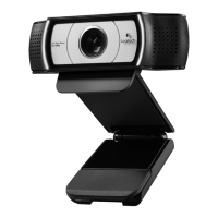 Preview: Logitec C930e