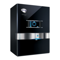 Preview: Pureit Ultima RO + UV