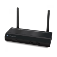 Preview: WePresent WiPG-1000