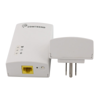 Preview: Comtrend Corporation PG-9172