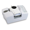 Hair Removal System Logo