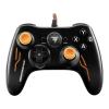Game Console Logo