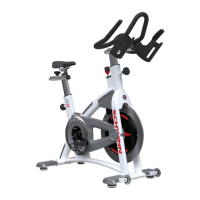 Preview: Schwinn A.C. Sport