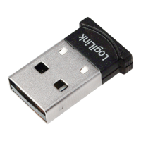 Preview: LogiLink BT0015