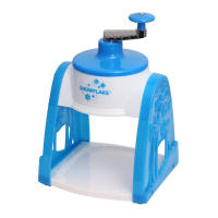 Preview: Victorio VKP1101