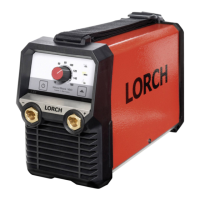Preview: LORCH MicorStick