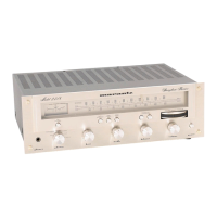 Preview: Marantz 2218