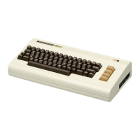 Preview: Commodore VIC-20