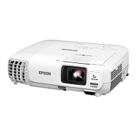 Preview: Epson EB-955WH
