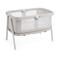 Preview: Chicco LullaGo