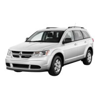 Preview: Dodge 2015 Journey