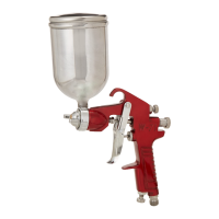 Preview: Sprayit SP352