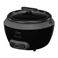 Preview: T-Fal COOL TOUCH