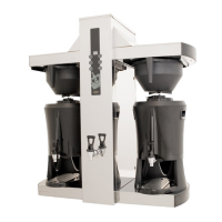 Preview: Coffee Queen TOWER