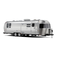 Preview: Airstream 2015 Flying Cloud