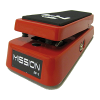 Preview: Mission EP-1