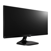 Preview: LG 25UM57