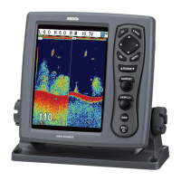 Preview: Koden CVS-128