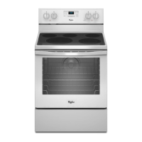 Preview: Whirlpool WFE540H0ES