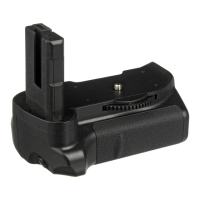 Preview: Vello BG-N6