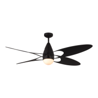 Preview: Monte Carlo Fan Company 4BFR54