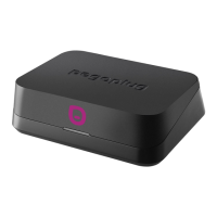 Preview: Pogoplug Series 4