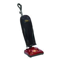 Preview: Fuller Brush FB-SM