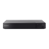 Preview: Sony BDP-S6500