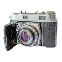 Preview: Kodak Retina IIa