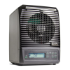 Air Cleaner Logo