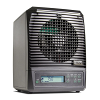 Preview: PureAir 3000