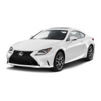 Preview: Lexus RC F 2015