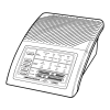 MP3 Player Logo
