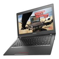 Preview: Lenovo E31-70