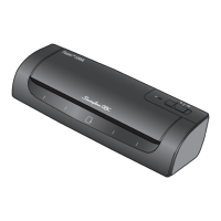 Preview: Swingline FUSION 1000L